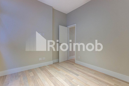 Imagem 8 de 20 de Apartamento - Ref: 7211