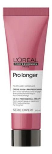 L'oréal Professionnel Pro Longer - Leave-in 150mls