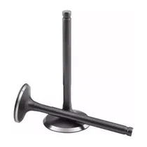 Comprar Jgo Valvulas Motoneta Italika Ds150 Gs150 Ws150 Xs150 Gts175