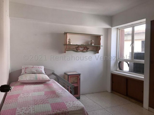 Imagen 7 de 15 de Terrazas Del Club Hipico Vende Apartamento Mls # 22-17034