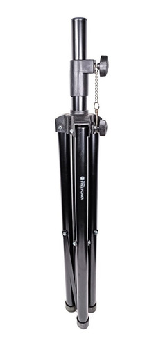 Tripode Para Parlante Profesional Pedestal 60kg