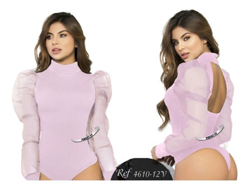 Body Diferentes Estilos Nuevos Control Abdomen Algunos Mujer