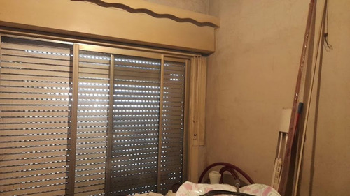 Chalet En Venta En Paso Del Rey Sur