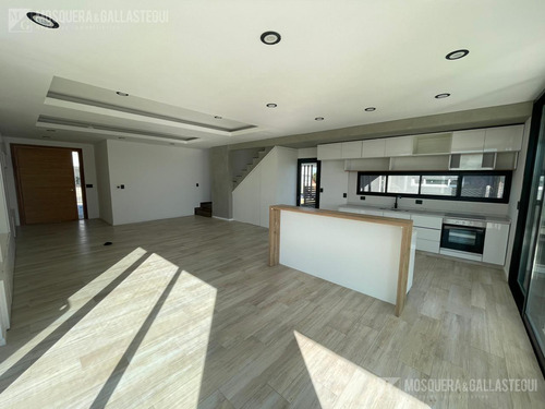 Casa En San Sebastian