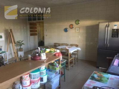 Imagem 16 de 21 de Comercial - Ref: 39714