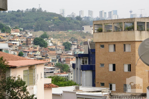 Imagem 5 de 15 de Apartamento À Venda No Santo Antônio - Código 271618 - 271618