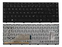Comprar Teclado Para Hp Probook 640 G4 640 G5 645 G4 645 G5 Abnt2 Br