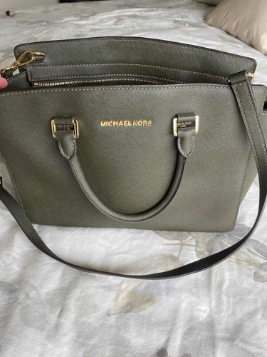 Cartera Michael Kors