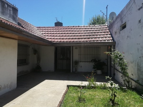 Imagen 12 de 14 de Se Vende Casa Con Local