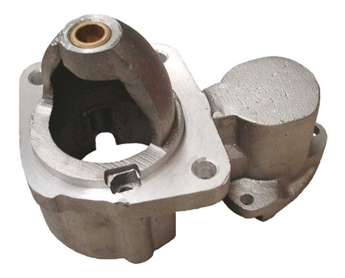 Cubreimpulsor Arranque Compatible Con Garef Fiat 133