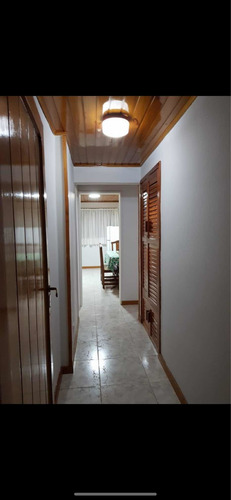 Imagen 3 de 11 de Departamento Céntrico 2 Ambientes