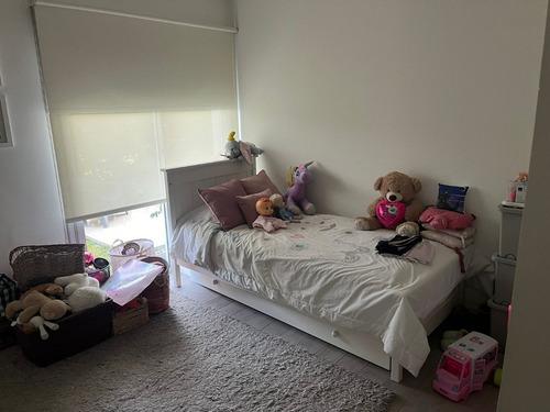 Departamento 3 Amb En Barrio Nuevo Quilmes. Apto Crédito. Ingreso Independiente