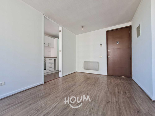 Departamento Avenida Salesianos Id: 89606