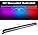 Barra De Luz Led 336 Led 70w Rgb Control Dmx Y Rdm