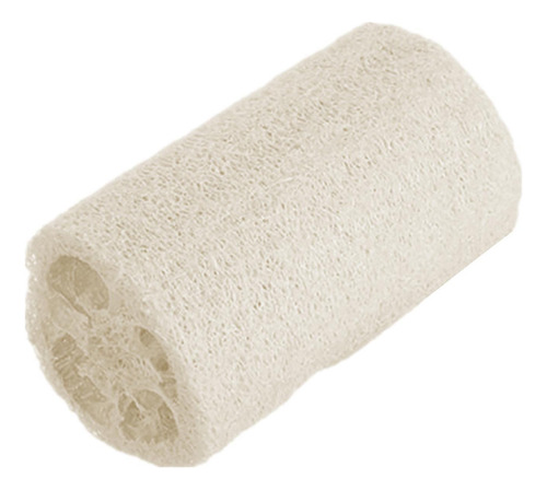 Esponja De Esponjas De Natural Esponja Exfoliante De Ducha P