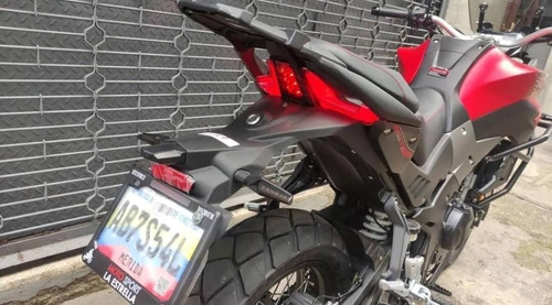 Imagen 4 de 7 de Cf Moto