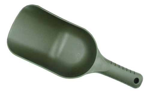 Cuchara Para Cebo De Pesca Cuchara Para Pesca De Bagre Cucha