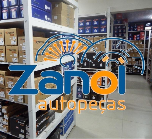 Kit Embreagem Hilux 2.8 2.4 2016 2017 2018 19 2020 2021