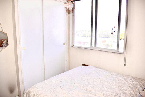 Departamento Celia Zegers Id: 144344