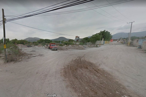 Wxyz Macro Lote Comercial Logístico Industrial Venta Y Renta