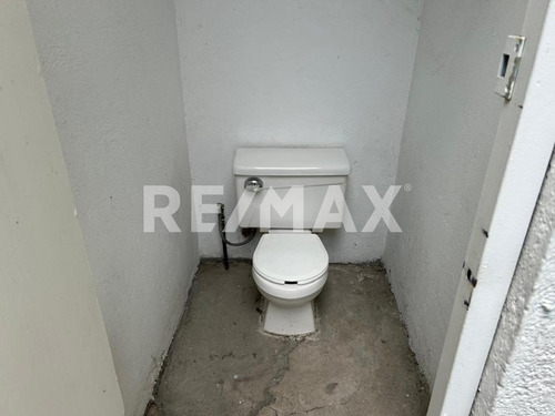 Edificio Comercial En Venta En Bosques De Las Lomas