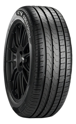 Llanta 225/45r17 Pirelli P7 Cinturato 91y Audi