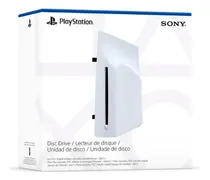 Comprar Lector De Disco Para Ps5 Slim Digital Y Ps5 Pro