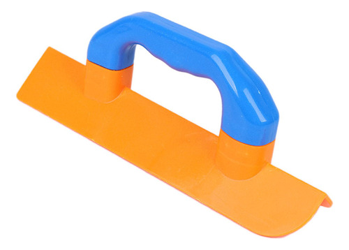 M Ferramenta De Canto Para Drywall, Espátula Canto Externo