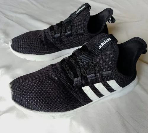 Adidas Talla 20 MercadoLibre
