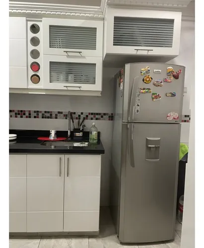 Venta Apartamento De 67.97mt2 Torres De Comfandi, Norte De Cali10617.