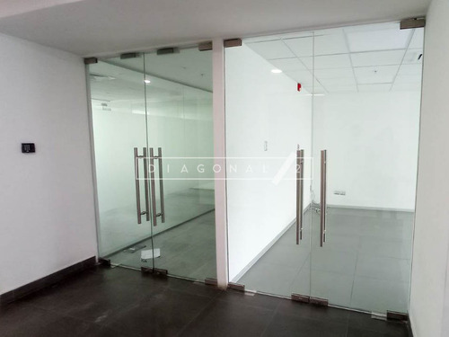 Imagen 10 de 10 de Local Comercial En Vitacura