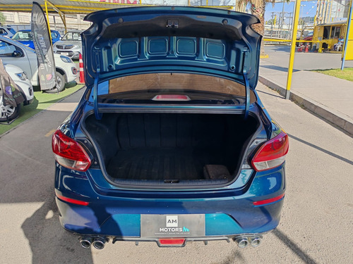 Kia Soluto 1.4 Lx Mt G Ll