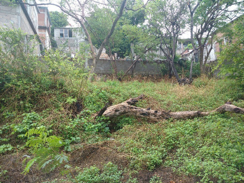 Imagen 2 de 7 de Terreno En Venta Salina Cruz
