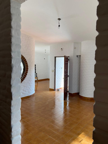 Dueño Vende Casa ,zona Norte , El Refugio, 3 Dormitorios