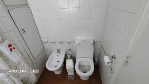 Imagen 11 de 18 de Casa Grande Venta En Monte Grande