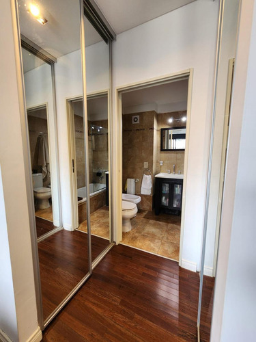 Venta Departamento 3 Ambientes En Caballito