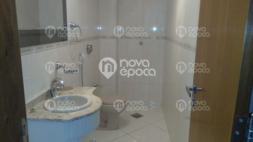 Imagem 4 de 5 de Lojas Comerciais Venda - Ref: Fl0sl35385