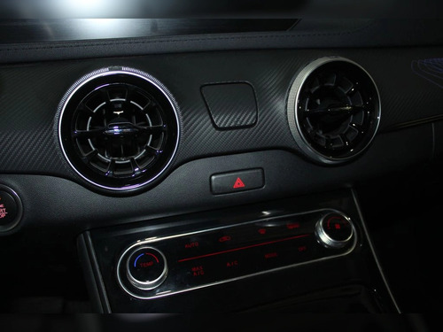 Dongfeng T5 Evo 2024