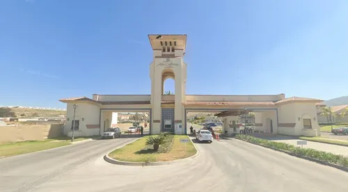Pb Remate Bancario Único #tucasaen Jalisco Fracc Alta California Tlajomulco De Zuniga