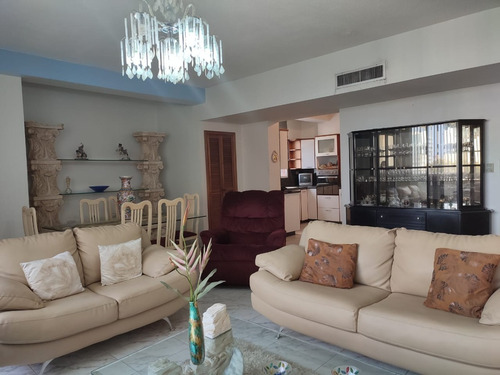 Imagen 26 de 28 de Mariaestela Boada, Vende Excelente Apartamento En Lecheria. 04248354464