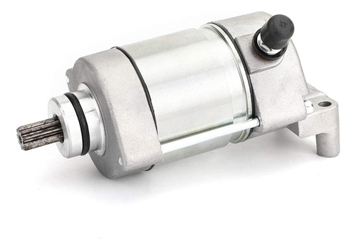 M Motor De Arranque 4c8-81890-00 For Yamaha R1 2004-2008