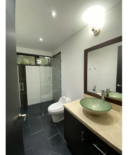 Casa En Arriendo En Rionegro Llanogrande