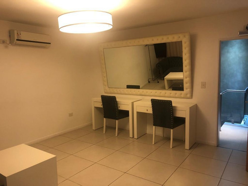 Imagen 10 de 19 de Salón De Fiesta 500 M² En 2 Plantas - Ramos Mejia