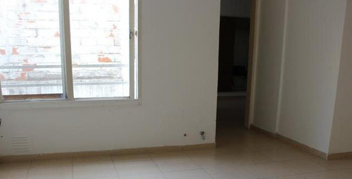 Imagen 5 de 10 de Urquiza 3269/71 02 03