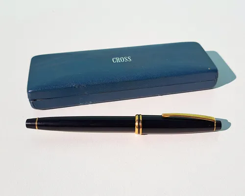 Plumas estilograficas mercadolibre discount