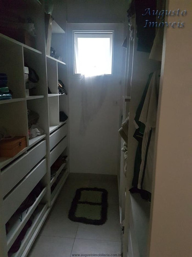 Imagem 23 de 26 de Chácaras Em Condomínio À Venda Em Bom Jesus Dos Perdões/sp - Compre O Seu Chácaras Em Condomínio Aqui! - 1392431
