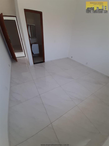 Imagem 15 de 25 de Casas Em Condomínio À Venda Em Itupeva/sp - Compre O Seu Casas Em Condomínio Aqui! - 1468431
