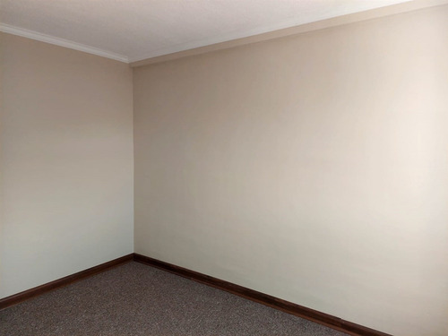 Casa En Venta De 3 Dorm. En Puente Alto