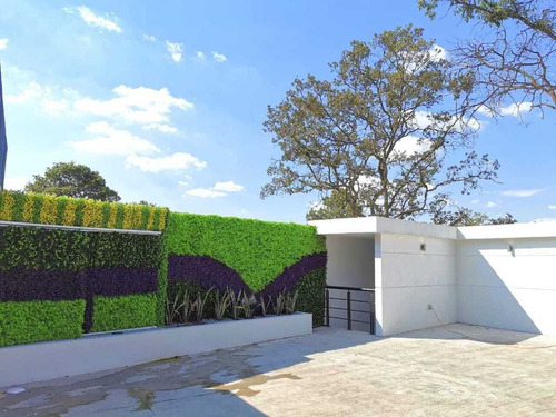 Casa En Venta En Condado De Sayavedra, Atizapán De Zaragoza