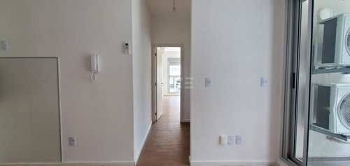 Imagen 6 de 21 de Apartamento 1 Dormitorio, La Blanqueada. X11.